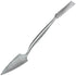 Kraft Tool PL189 Plasterer Ornamental Trowel and Square Tool, 1/2-Inch