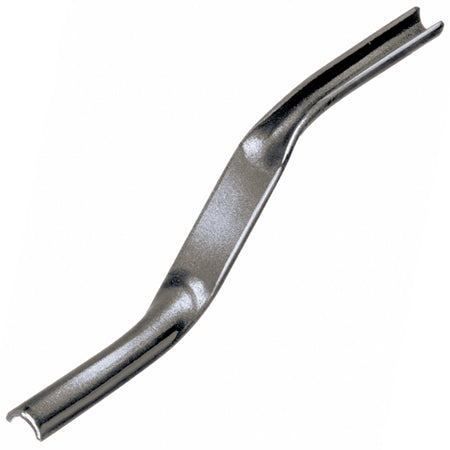 Kraft Tools RO5321-1X11/8 1" x 1-1/8" Concave Jointer
