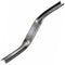 Kraft Tools RO5321-1X11/8 1" x 1-1/8" Concave Jointer