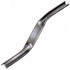 Kraft Tools RO5321-1X11/8 1" x 1-1/8" Concave Jointer