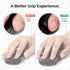 Ascrono® Magic Mouse 2 Grip