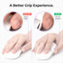 Ascrono® Magic Mouse 2 Grip