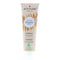 Acondicionador Attitude Volume &amp; Shine - 8 oz