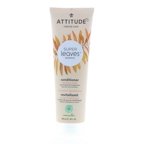 Acondicionador Attitude Volume &amp; Shine - 8 oz