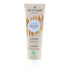 Acondicionador Attitude Volume &amp; Shine - 8 oz