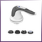 Cellulite Body Sculpting Massager