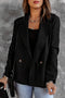 Trendy Blazer