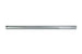 Teng Tools 1 Inch Drive Heavy Duty 22 Inch Power Bar For Use With M110010 - M110020