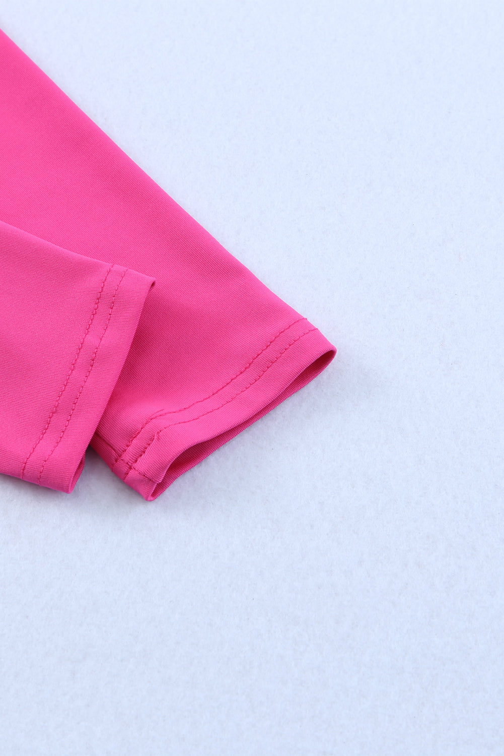 Formfitting Jumpsuit