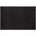 Papel de lija para pisos Norton Durite S456 SC de grano grueso PSA - 30,5 x 45,7 cm, grano 20, paquete de 10