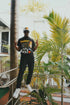 Resolution T Shirt