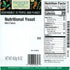 Levadura nutricional Frontier Herb Yeast - Mini copos (1 lb)