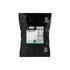Levadura nutricional Frontier Herb Yeast - Mini copos (1 lb)