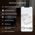 Roborock S8 Max Ultra with  8-in-1 RockDock® Ultra