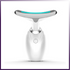 Neck & Face Lifting LED Therapy Device