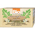Té de moringa y vainilla Bio Nutrition 30 unidades