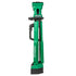 Metabo HPT UB18DGQ4M 18V MultiVolt™ Cordless 4,000 Lumen LED Tripod Site Light