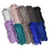 Paleta de 10 tonos Essentials – Euphoria