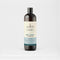 Champú hidratante Sukin para cabello seco - 500 ml 