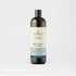 Champú hidratante Sukin para cabello seco - 500 ml 