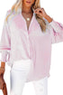 Versatile Striped Shirt