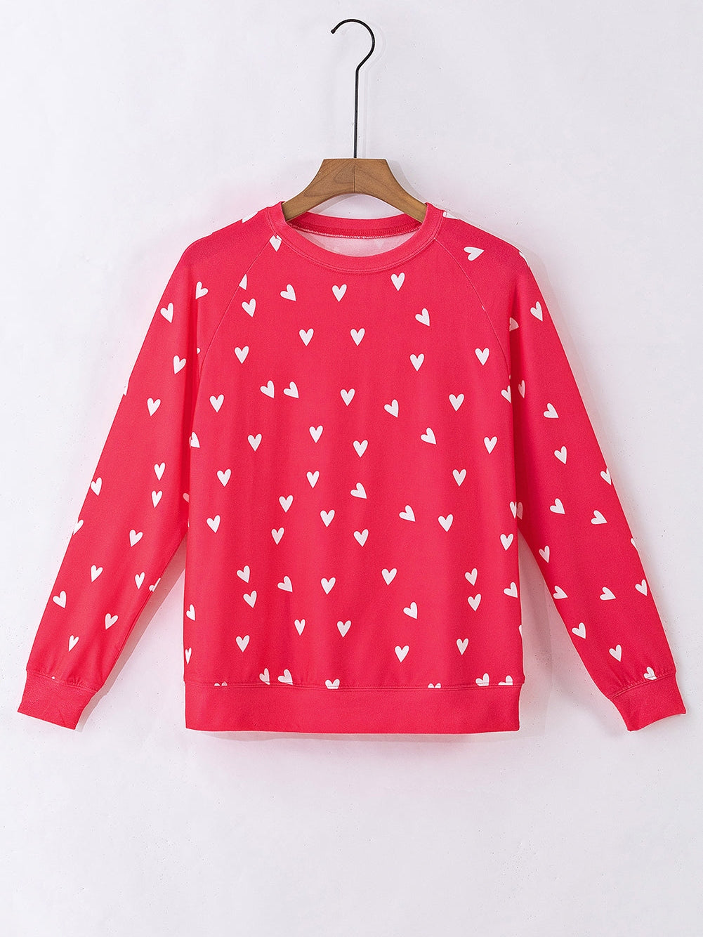 Cozy and Cute Pajamas
