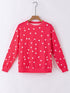 Cozy and Cute Pajamas