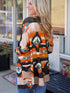 Trendy Cardigan