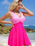 Swimsuit for All Body Types