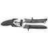 Teng Tools Aviation Tin Snip Pliers Range