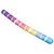 WOW Watersports Soft Top Pool Noodle