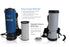 HEPA Filter for the Prolux 10qt Backpack Vacuum