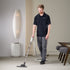 Universal Central Vacuum Hose Kit with Milti Surface Floor Tools by Prolux
