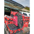 Caja de herramientas Milwaukee 48-22-8424 PACKOUT™
