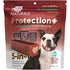Pasta dental Ark Naturals sin cepillo Protection+ para perros - 18 oz