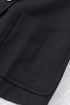 Trendy Blazer
