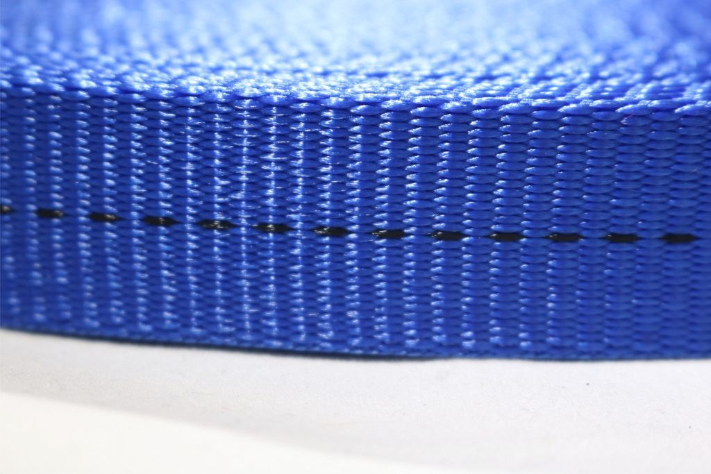 Correa de trinquete sin fin de 1" x 4 pies (paquete de 4) | R104END