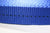 Correa de trinquete sin fin de 1" x 4 pies (paquete de 4) | R104END