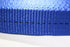Correa de trinquete sin fin de 1" x 4 pies (paquete de 4) | R104END
