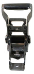 Trinquete de acero inoxidable de alta resistencia de 1" | 1RSSRHD