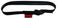 Correa ajustable de 2,5 x 76 cm para mangueras, cables, escaleras, tuberías y herramientas | SL2.5WS