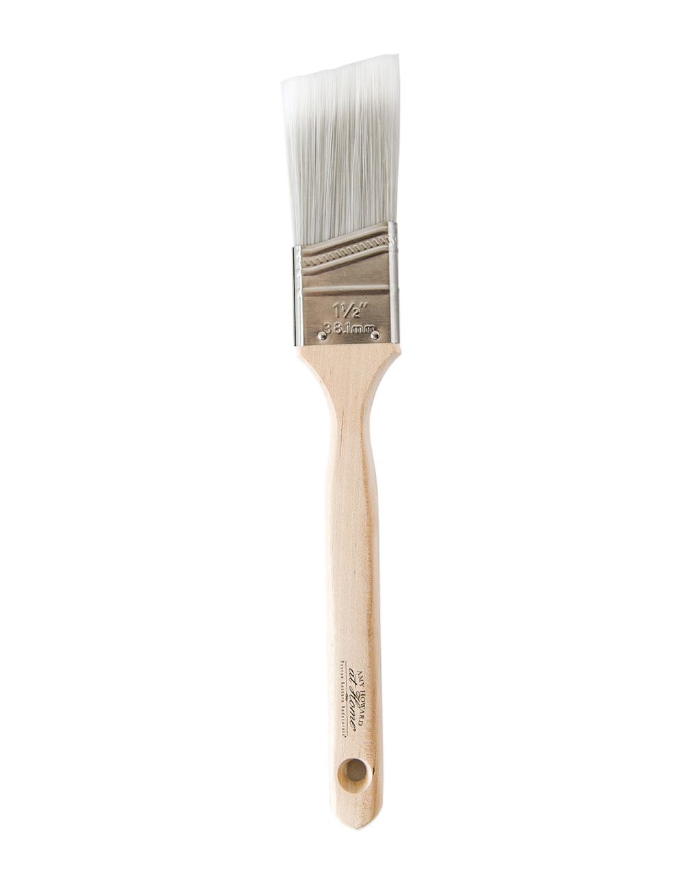 Cepillo cónico de nailon de 1,5″