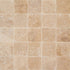 Mixed Beige Commercial Travertine Honed Floor and Wall Tile - Livfloors Collection