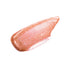 Lip Syrup