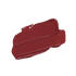 Hydrating Liquid Lip Gloss