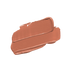 Hydrating Liquid Lip Gloss
