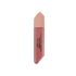 Hydrating Liquid Lip Gloss