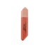 Hydrating Liquid Lip Gloss