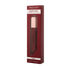 Hydrating Liquid Lip Gloss