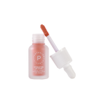 Lip Glaze Hydrating Lip Stain